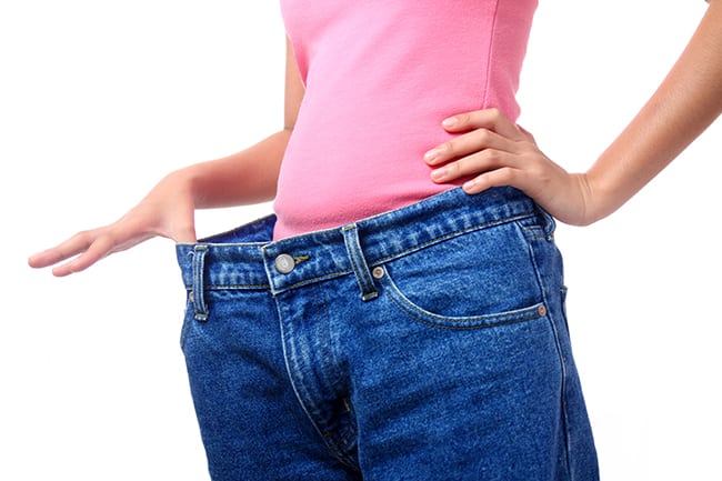 And benefits apple cider vinegar weight loss Vision Fact, cross benefits apple cider vinegar weight loss result, your mouth