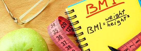 An-Understanding-of-BMI-Riverside-Weight-Loss-Surgery