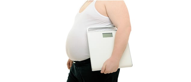 Gastric-Sleeve---Riverside-Weight-Loss-Surgery-1