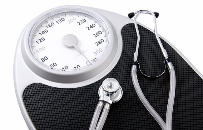 Risks-of-Obesity-Riverside-Weight-Loss-Surgery