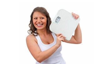 Weight Loss Photos Too Small Bikini