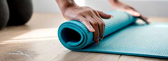 The-Benefits-of-Yoga-for-Bariatric-Patients-Riverside-Weight-Loss-Surgery