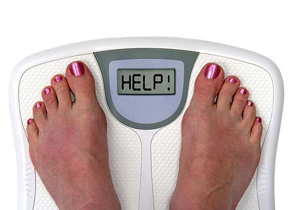 Best-Weight-Loss-Clinic-in-Corona-Riverside-Weight-Loss-Surgery-1