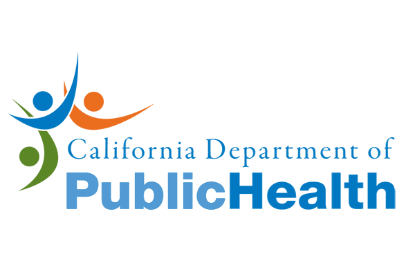 California-Department-of-Public-Health