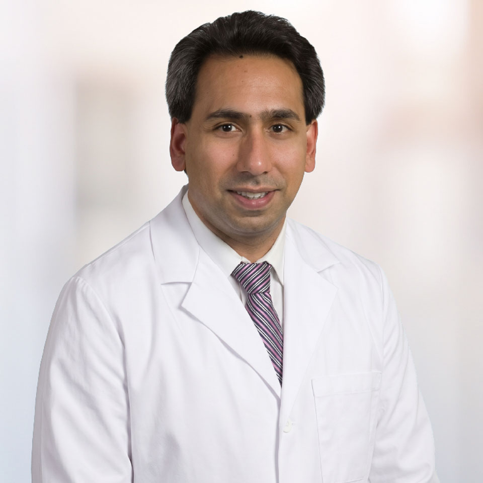 Dr.-Atul-K.-Madan Dr.-Atul-K.-Madan
